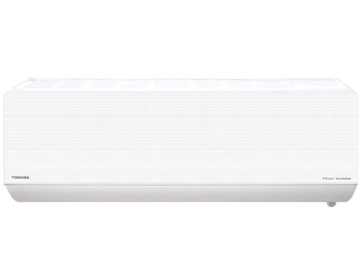 �吴��VOiCE RAS-402NDR1(W) [�v���V���X�z���C�g] �̐��i�摜