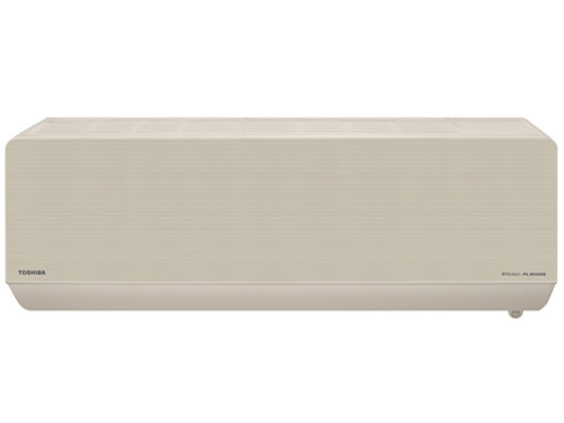 �吴��VOiCE RAS-402NDR1(X) [�v���V���X�V�����p��] �̐��i�摜