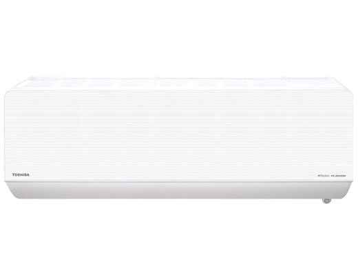 �吴��VOiCE RAS-562NDR1(W) [�v���V���X�z���C�g] �̐��i�摜