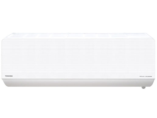 �吴��VOiCE RAS-632NDR1(W) [�v���V���X�z���C�g] �̐��i�摜