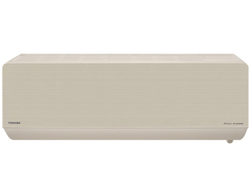 �吴��VOiCE RAS-632NDR1(X) [�v���V���X�V�����p��] �̐��i�摜