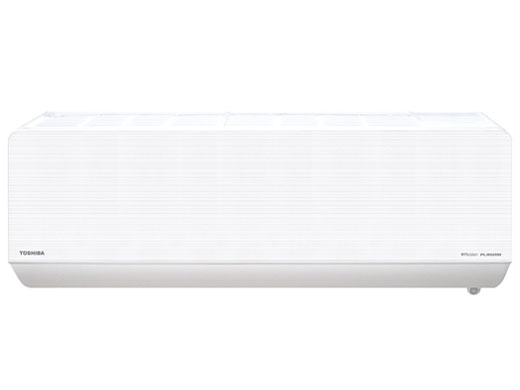 �吴��VOiCE RAS-712NDR1(W) [�v���V���X�z���C�g] �̐��i�摜