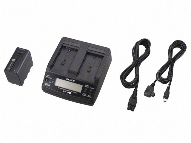 ACCKIT-D20 �̐��i�摜