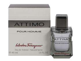 �A�b�e�B�� �v�[���I�� EDT 40ml �̐��i�摜