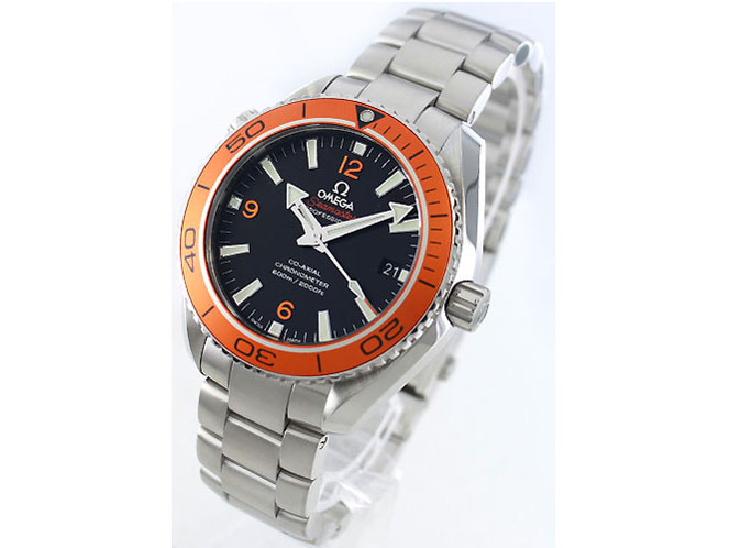 �V�[�}�X�^�[ �v���l�b�g�E�I�[�V���� 232.30.42.21.01.002 �̐��i�摜