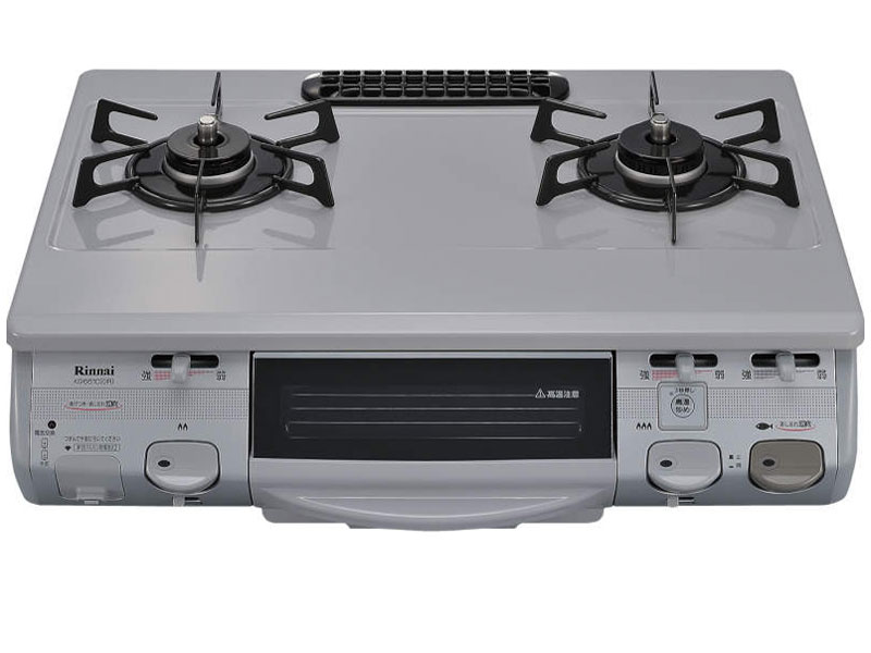 KG661C(GR)-R 12A13A �̐��i�摜