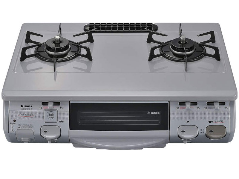 KG661C(GR)-L 12A13A �̐��i�摜