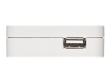 ACA-IP22W [�z���C�g]