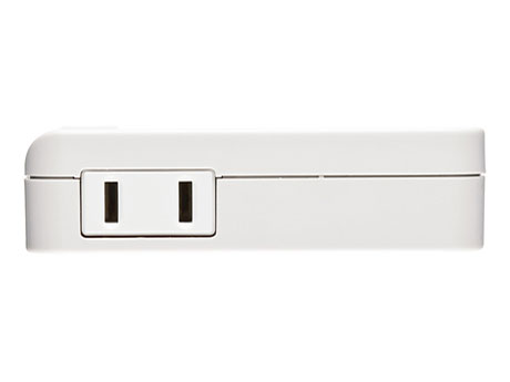 ACA-IP22W [�z���C�g]