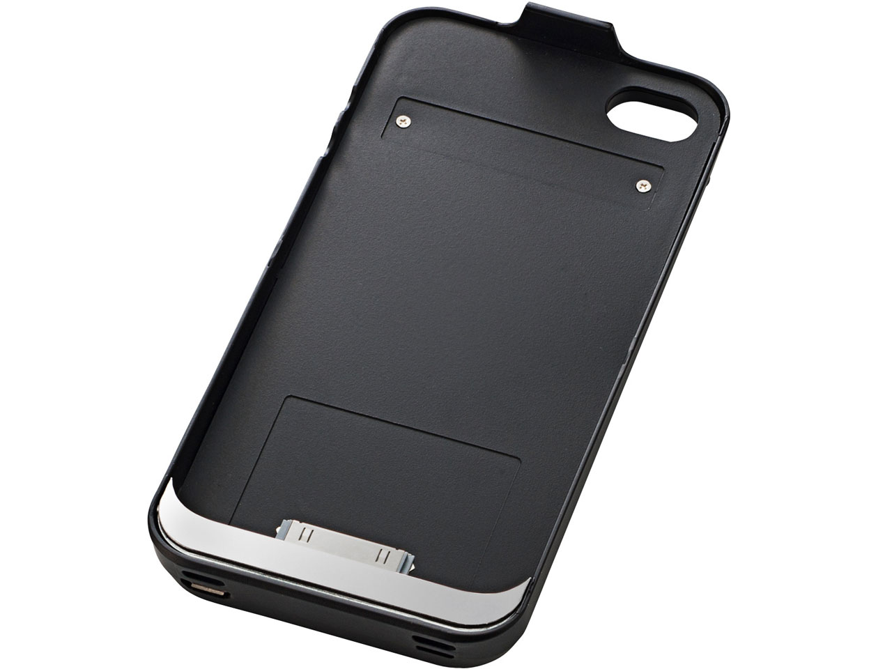 LDT-1Si41 �̐��i�摜