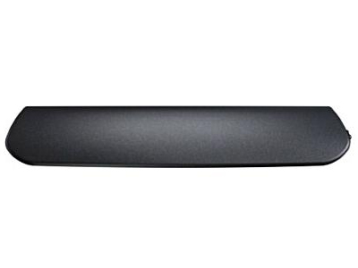 NW-A867 (B) [64GB �u���b�N]