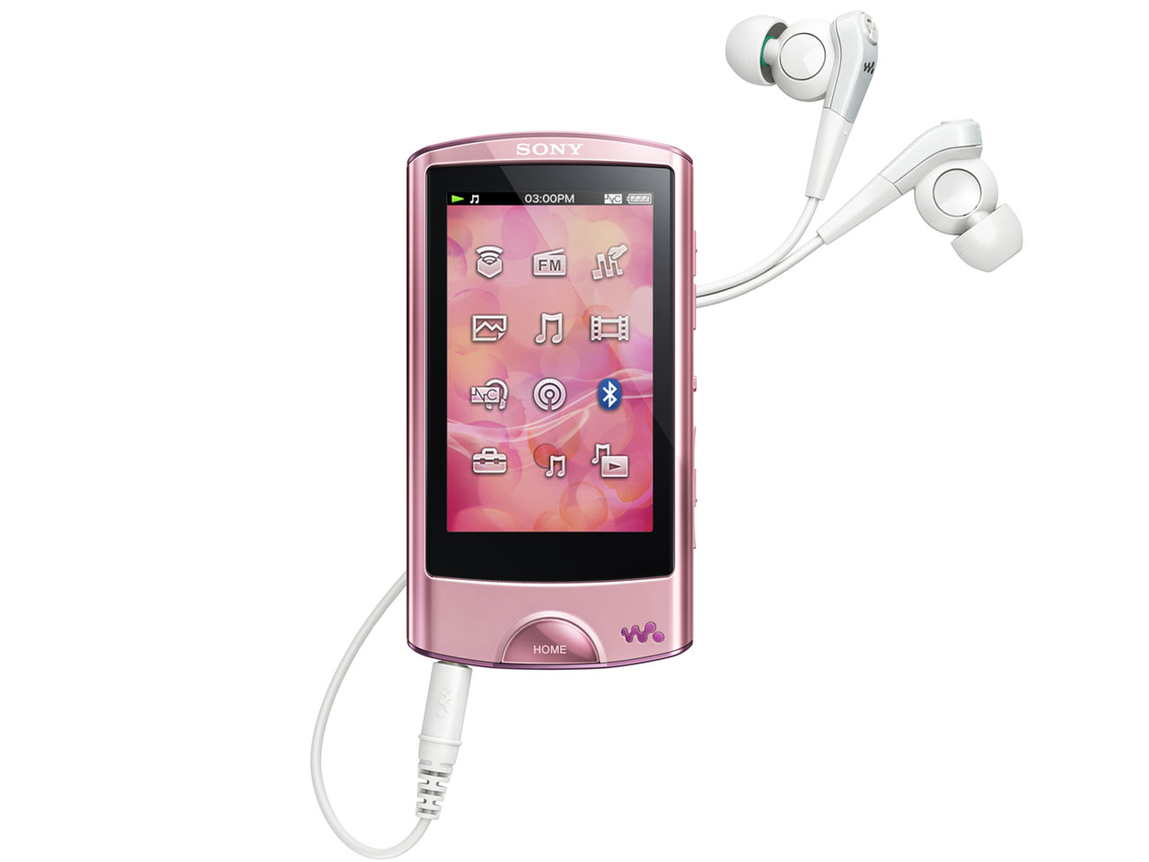 SONY NW-A866 デジタルオーディオプレーヤー 32GB SONY NW-A866 (B) [32GB ブラック] 価格比較 - 価格.com