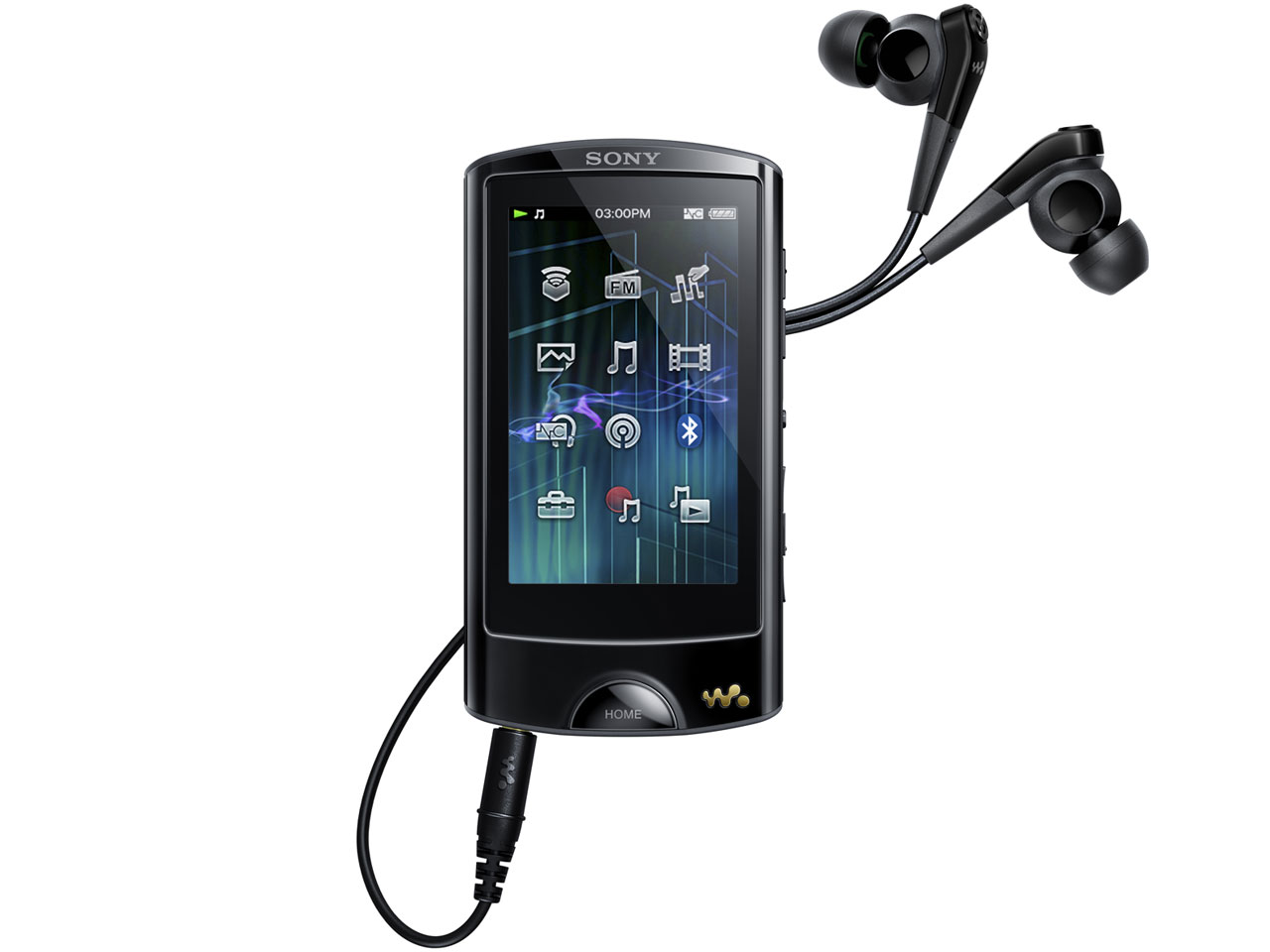 SONY ウォークマン NW-A56 SONY NW-A865 [16GB] 価格比較 - 価格.com