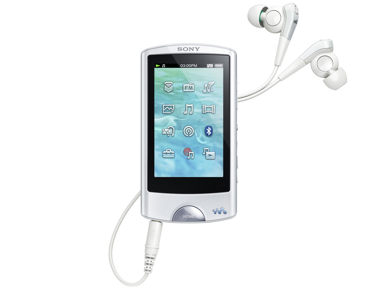 SONY ウォークマン NW-A56 SONY NW-A865 [16GB] 価格比較 - 価格.com