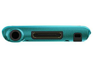 NW-S764BT (L) [8GB �u���[]