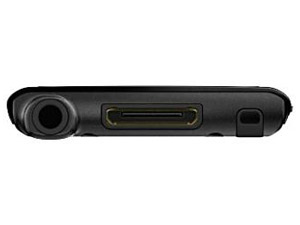 NW-S764BT (B) [8GB �u���b�N]