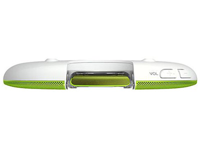 NW-S765K (G) [16GB �O���[��]