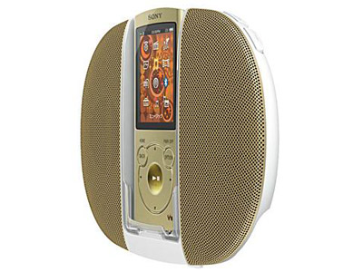 NW-S765K (N) [16GB �S�[���h]