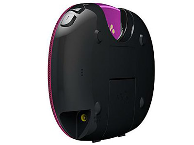 NW-S765K (P) [16GB �r�r�b�h�s���N]