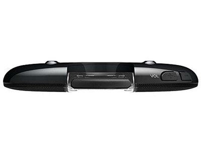 NW-S765K (B) [16GB �u���b�N]