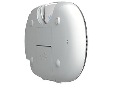 NW-S764K (W) [8GB �z���C�g]