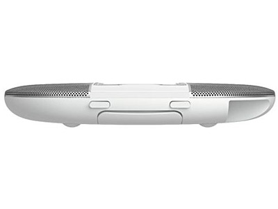 NW-S764K (W) [8GB �z���C�g]