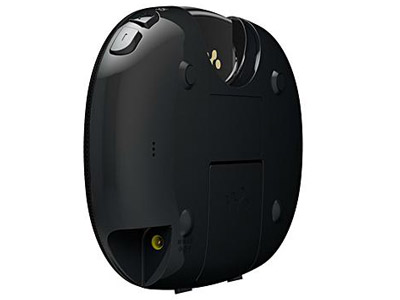 NW-S764K (B) [8GB �u���b�N]