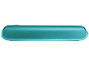 NW-S766 (L) [32GB �u���[]