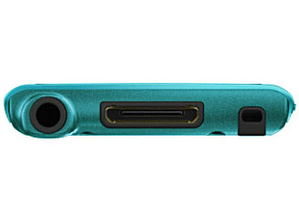 NW-S765 (L) [16GB �u���[]