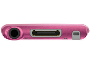 NW-S765 (PI) [16GB ���C�g�s���N]