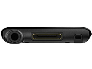 NW-S765 (B) [16GB �u���b�N]