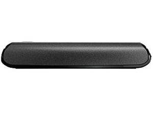 NW-S765 (B) [16GB �u���b�N]