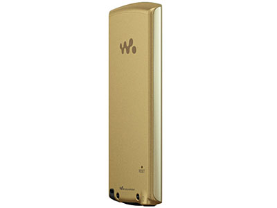 NW-S764 (N) [8GB �S�[���h]