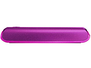 NW-S764 (P) [8GB �r�r�b�h�s���N]