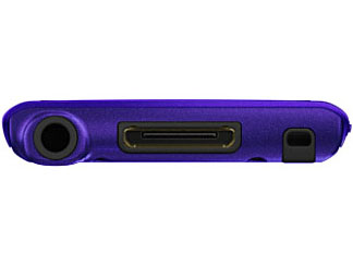 NW-S764 (V) [8GB �o�C�I���b�g]