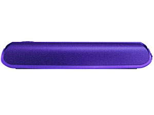 NW-S764 (V) [8GB �o�C�I���b�g]