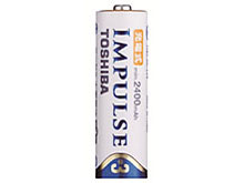 IMPULSE TNH-3A �̐��i�摜