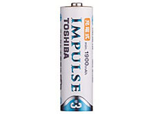 IMPULSE TNH-3M �̐��i�摜