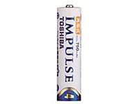 IMPULSE TNH-4A �̐��i�摜