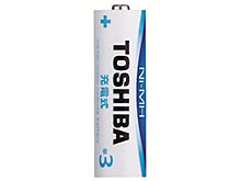 TNH-3L �̐��i�摜