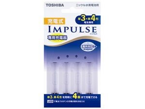 TNHC-34HC �̐��i�摜