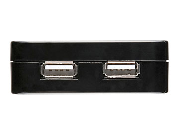 ACA-IP25BK [�u���b�N]