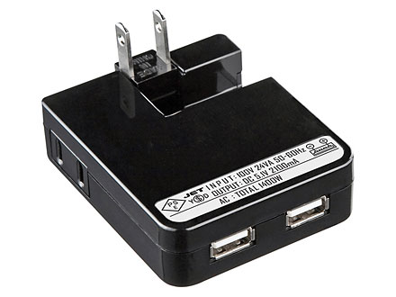 ACA-IP25BK [�u���b�N] �̐��i�摜