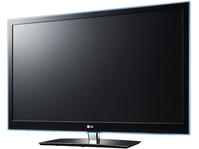 CINEMA 3D 42LW6500 [42�C���`]