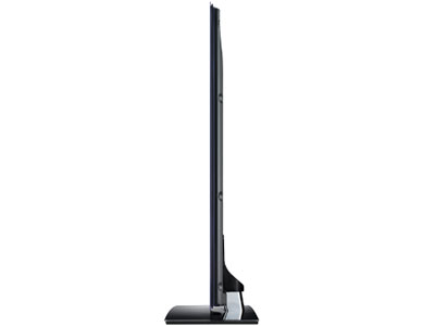 CINEMA 3D 42LW6500 [42�C���`]