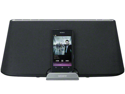 RDP-NWX500B �̐��i�摜