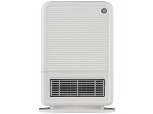 AMC-451-WH [�z���C�g] �̐��i�摜