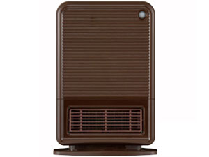 AMC-451-BR [�u���E��] �̐��i�摜