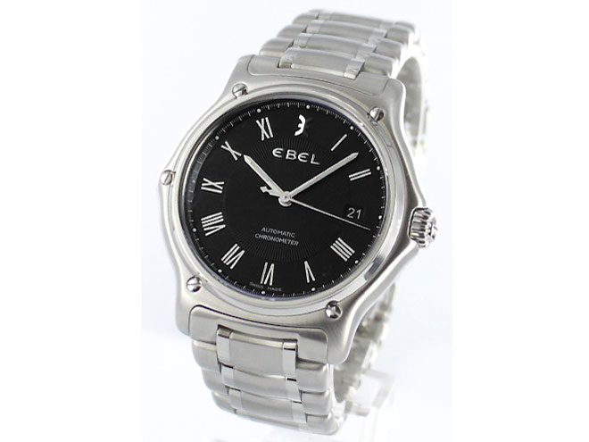 1911 1215669 �̐��i�摜