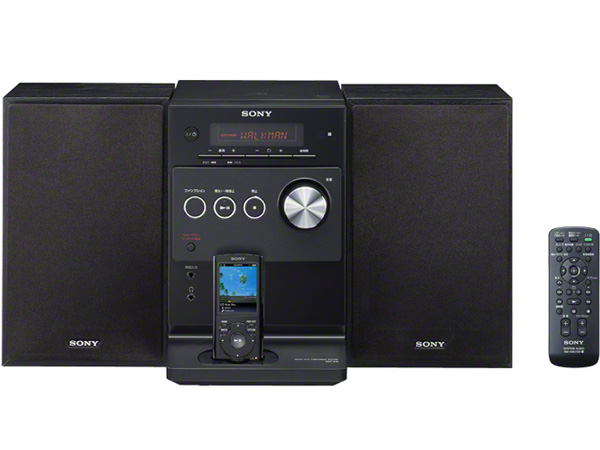 CMT-S10 (B) [�u���b�N] �̐��i�摜